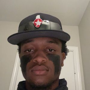 Meet your Posher, Shawn